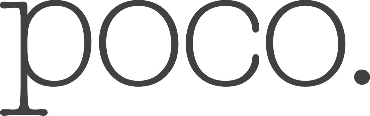 poco