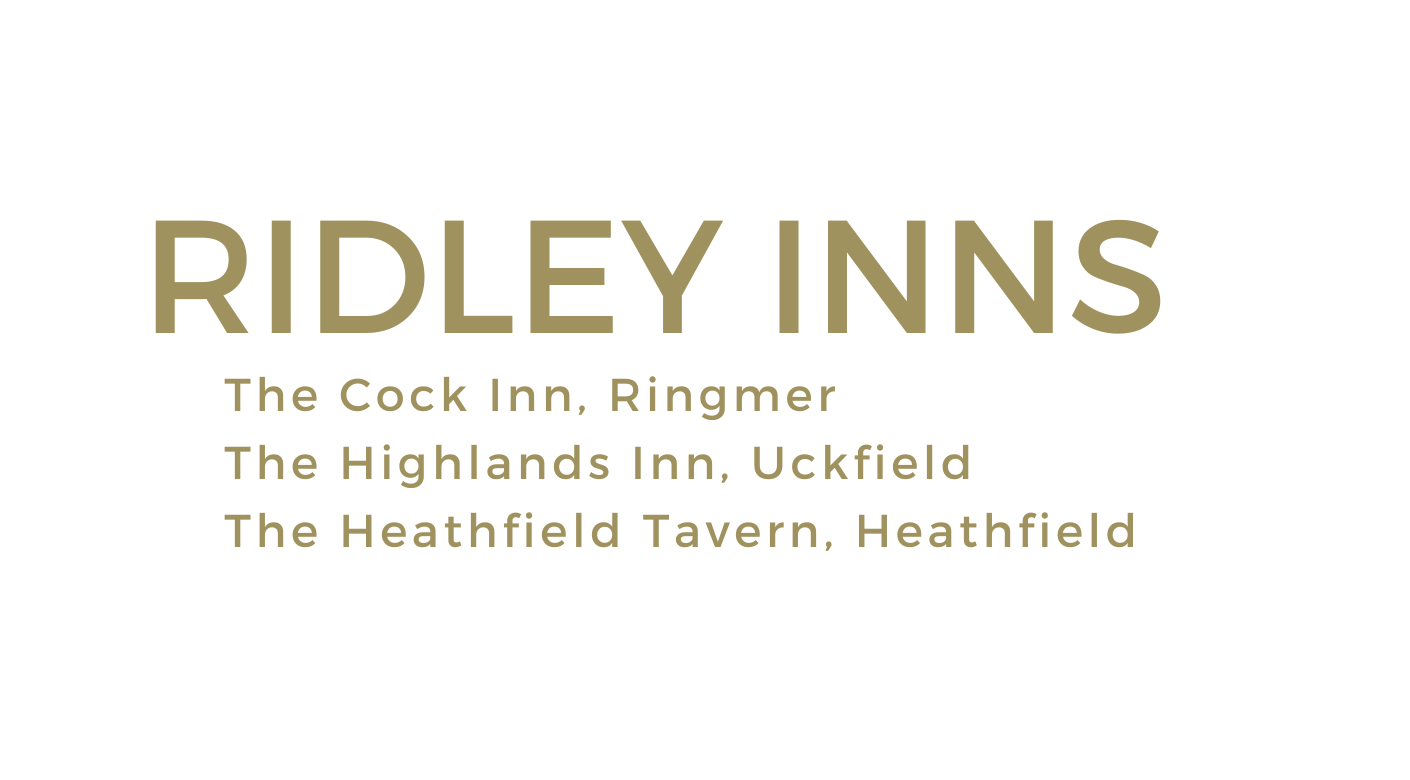 Ridley Inns