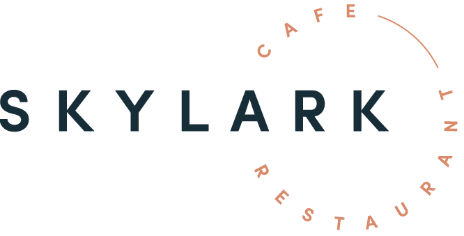 Skylark