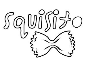 Squisito