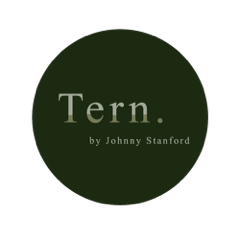 Tern
