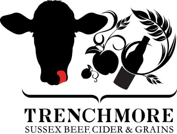 Trenchmore