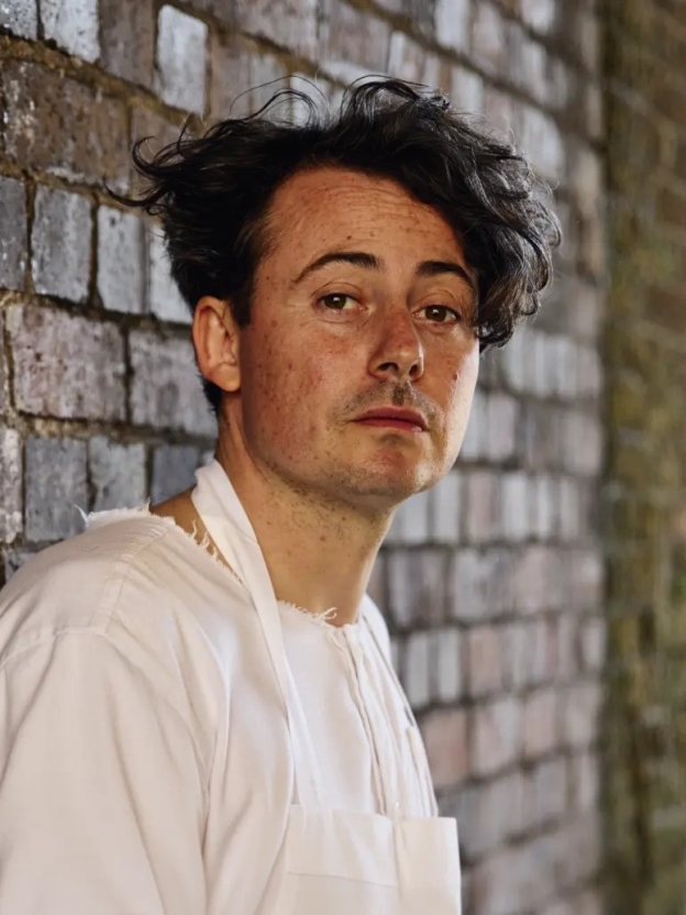 Andy Beynon