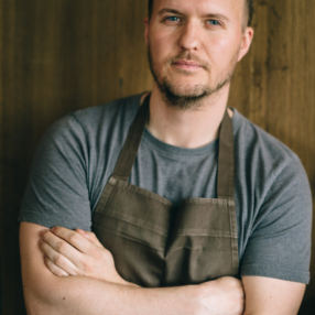 Josh Angus